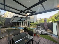 Jalan Senyum (D14), Detached #572954971